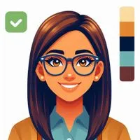 จัสตินพาร์ค